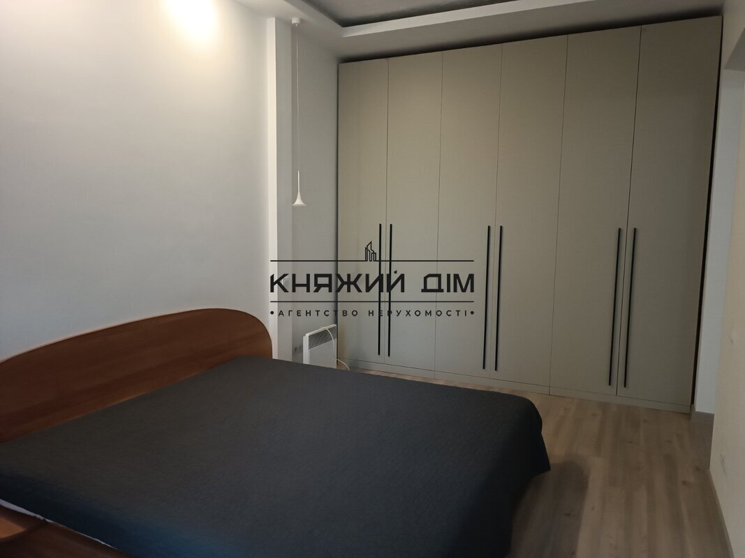 ���� ������� �16