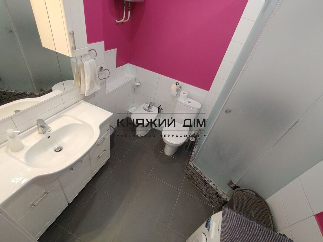 ���� ������� �19