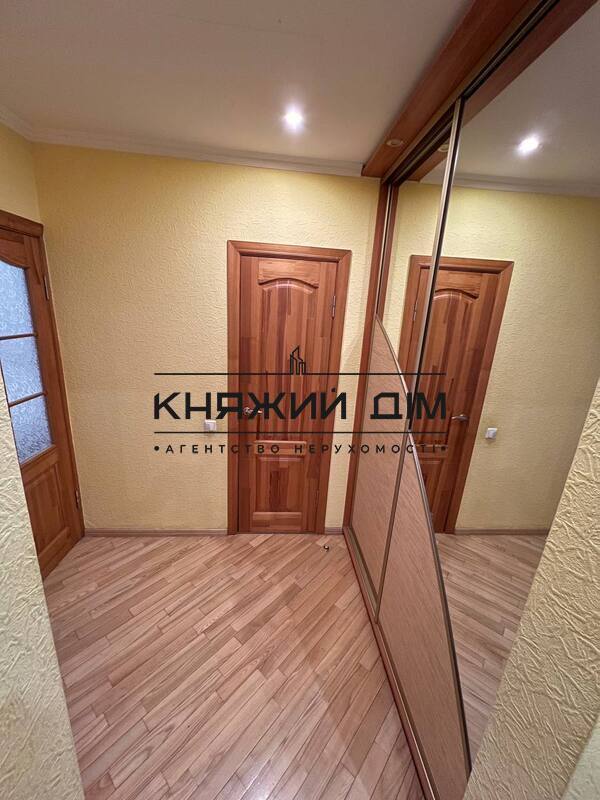 ���� ������� �17