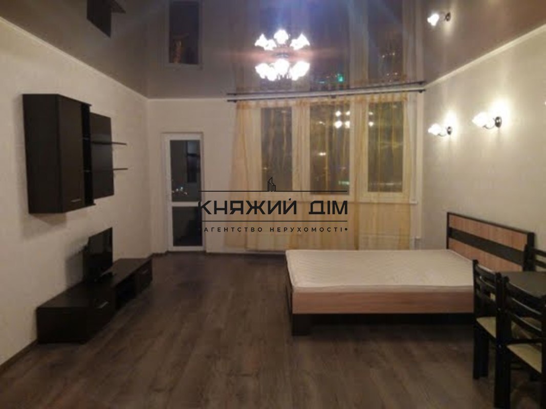 ���� ������� �1