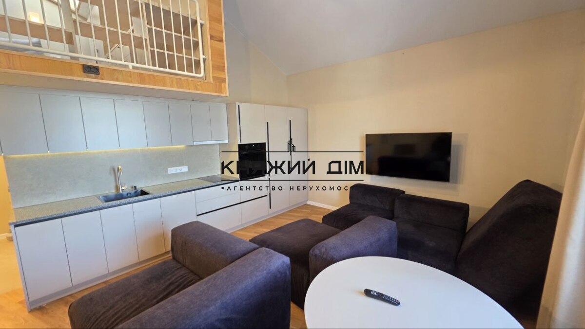 ���� ������� �6