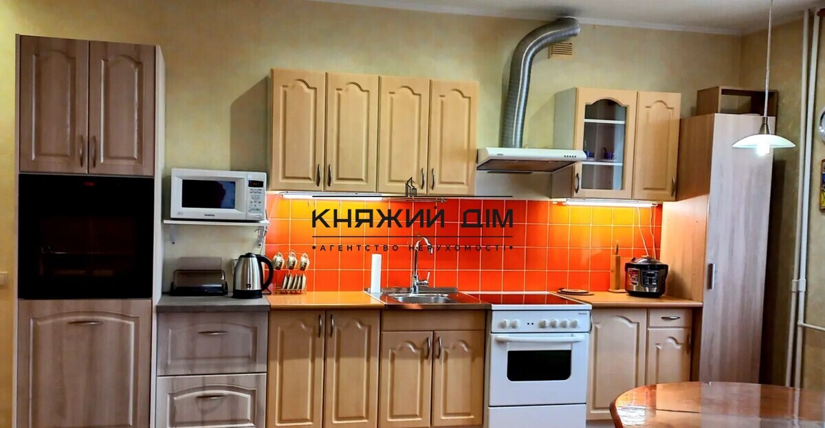 ���� ������� �4