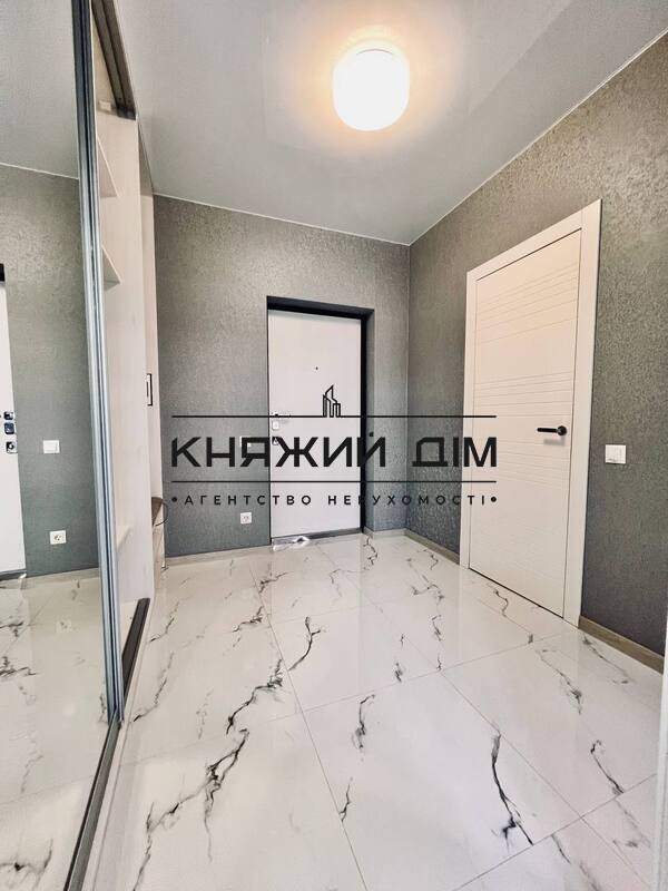 ���� ������� �5