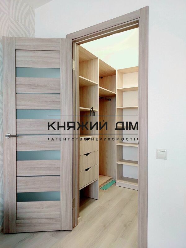 ���� ������� �5