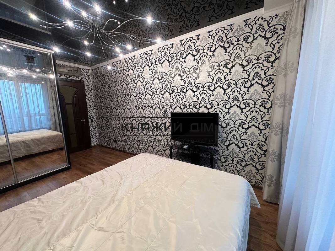 ���� ������� �2