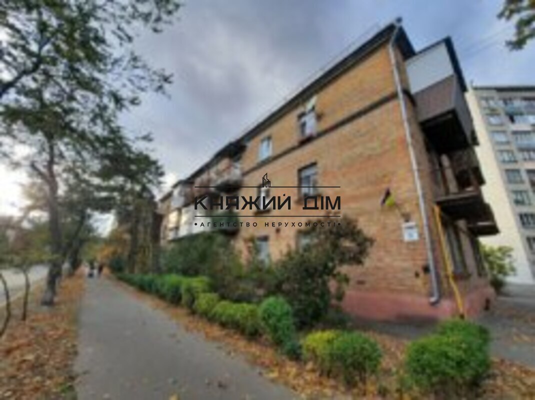 ���� ������� �17