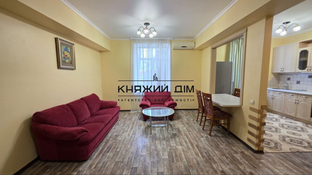 ���� ������� �10