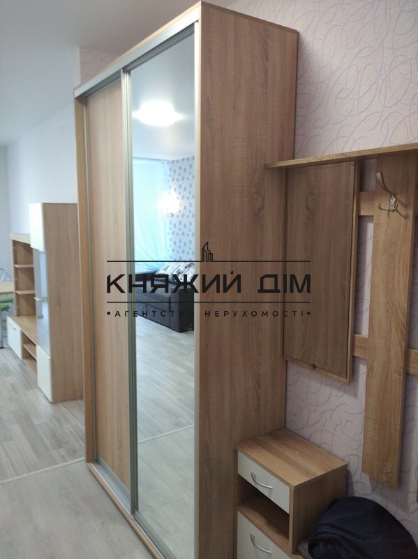 ���� ������� �1