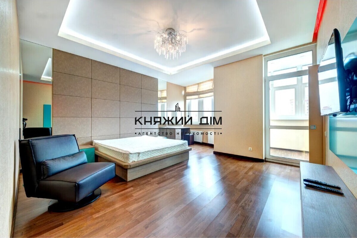 ���� ������� �9