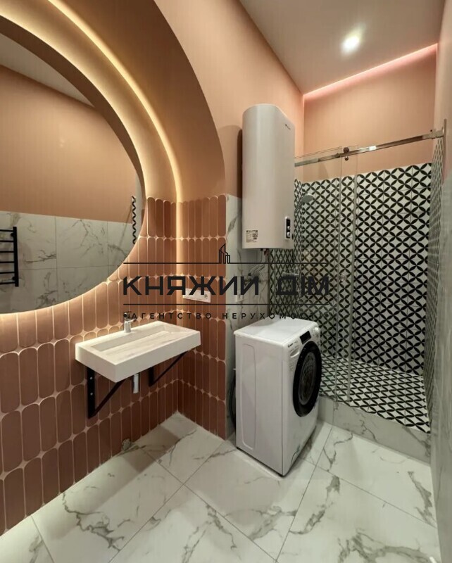 ���� ������� �16