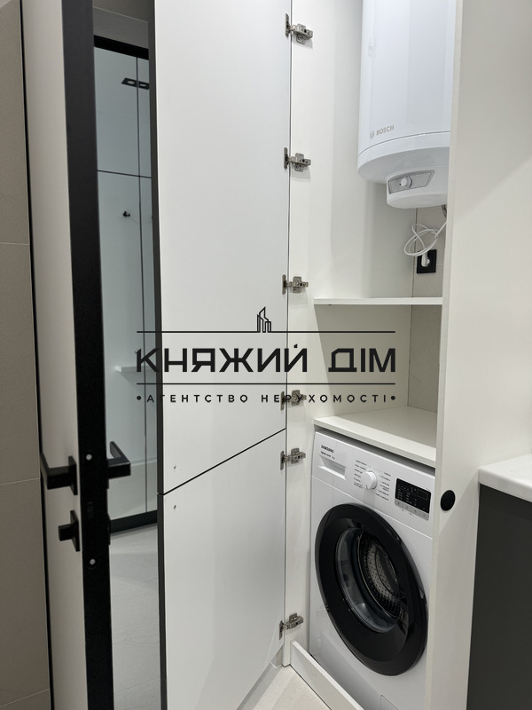 ���� ������� �8