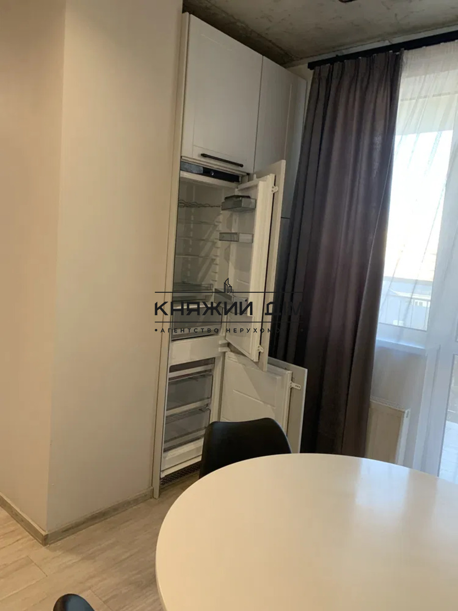 ���� ������� �3