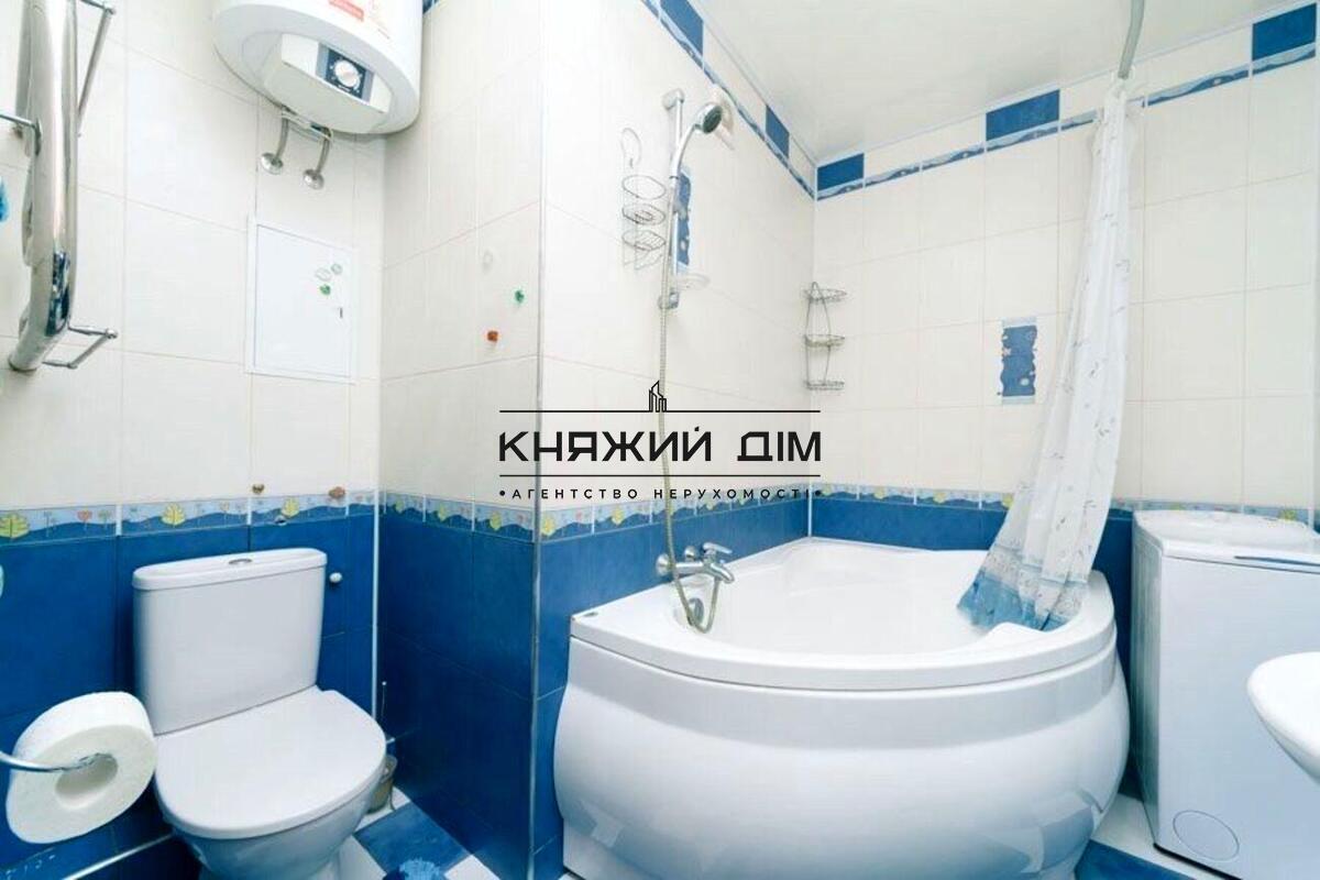 ���� ������� �9