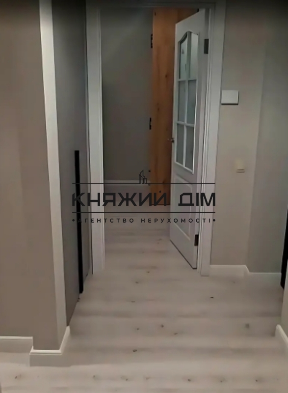 ���� ������� �13