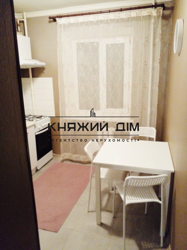 ���� ������� �7