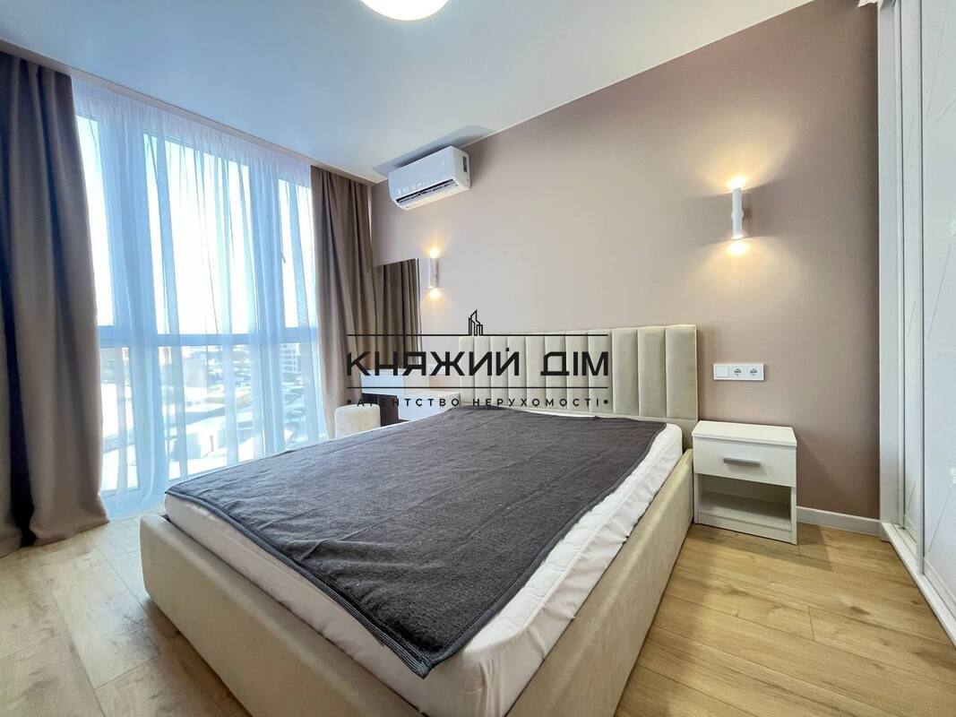 ���� ������� �0