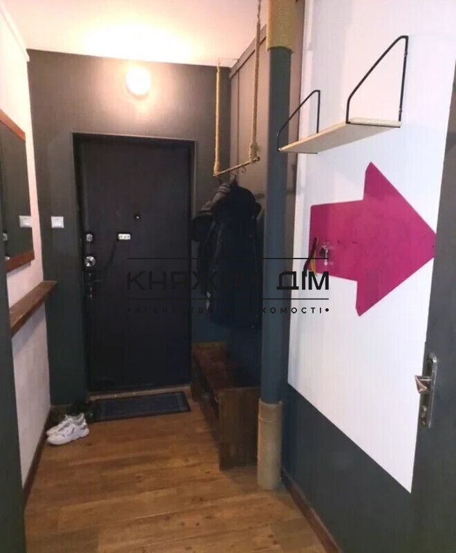 ���� ������� �5