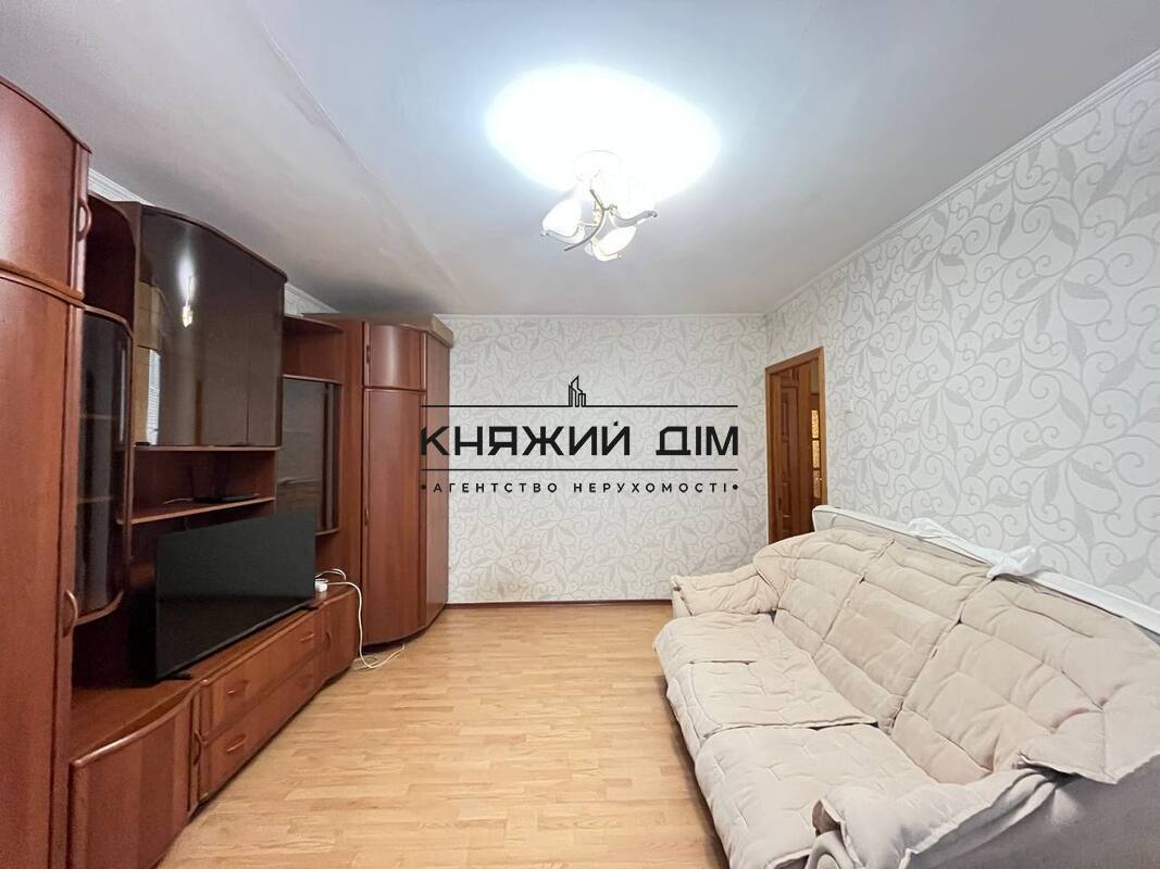 ���� ������� �11