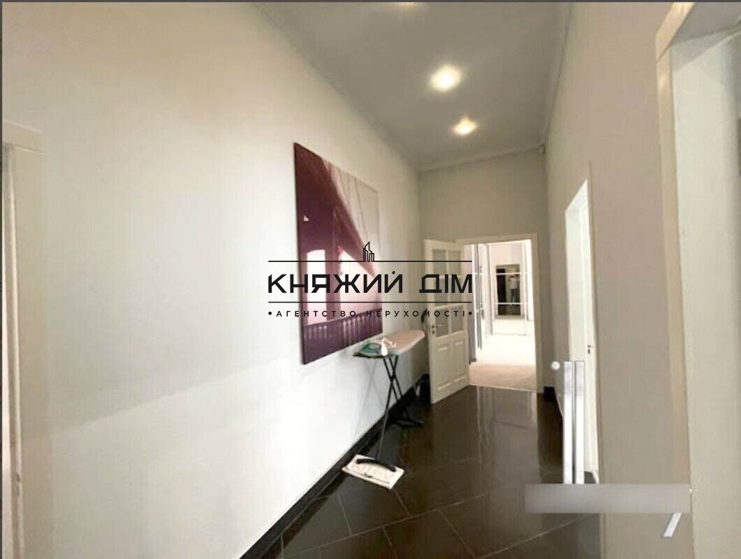 ���� ������� �15