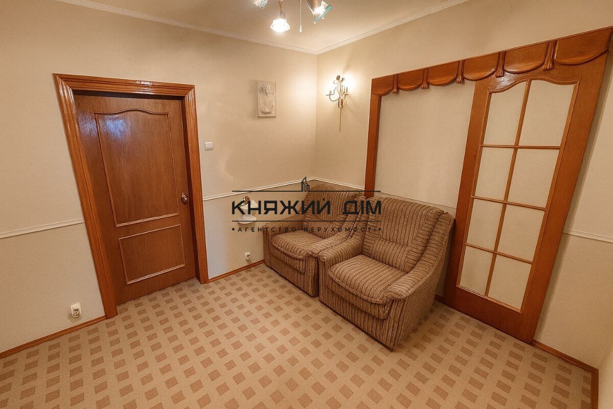 ���� ������� �9