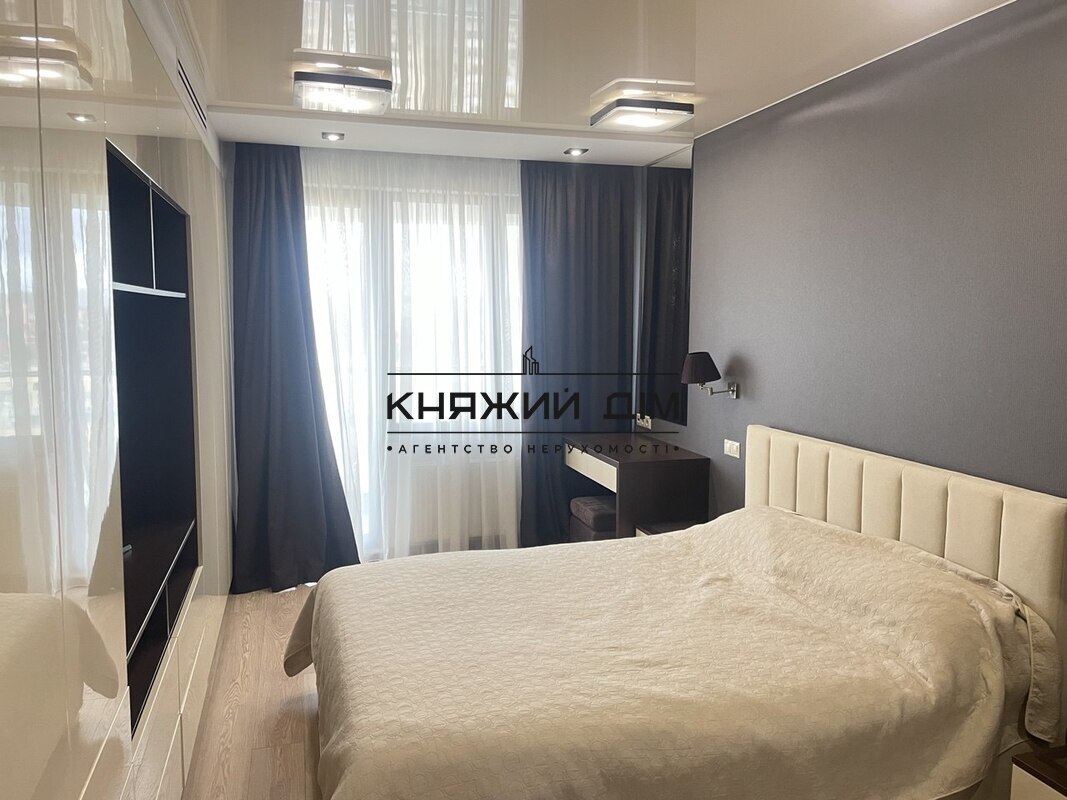 ���� ������� �6