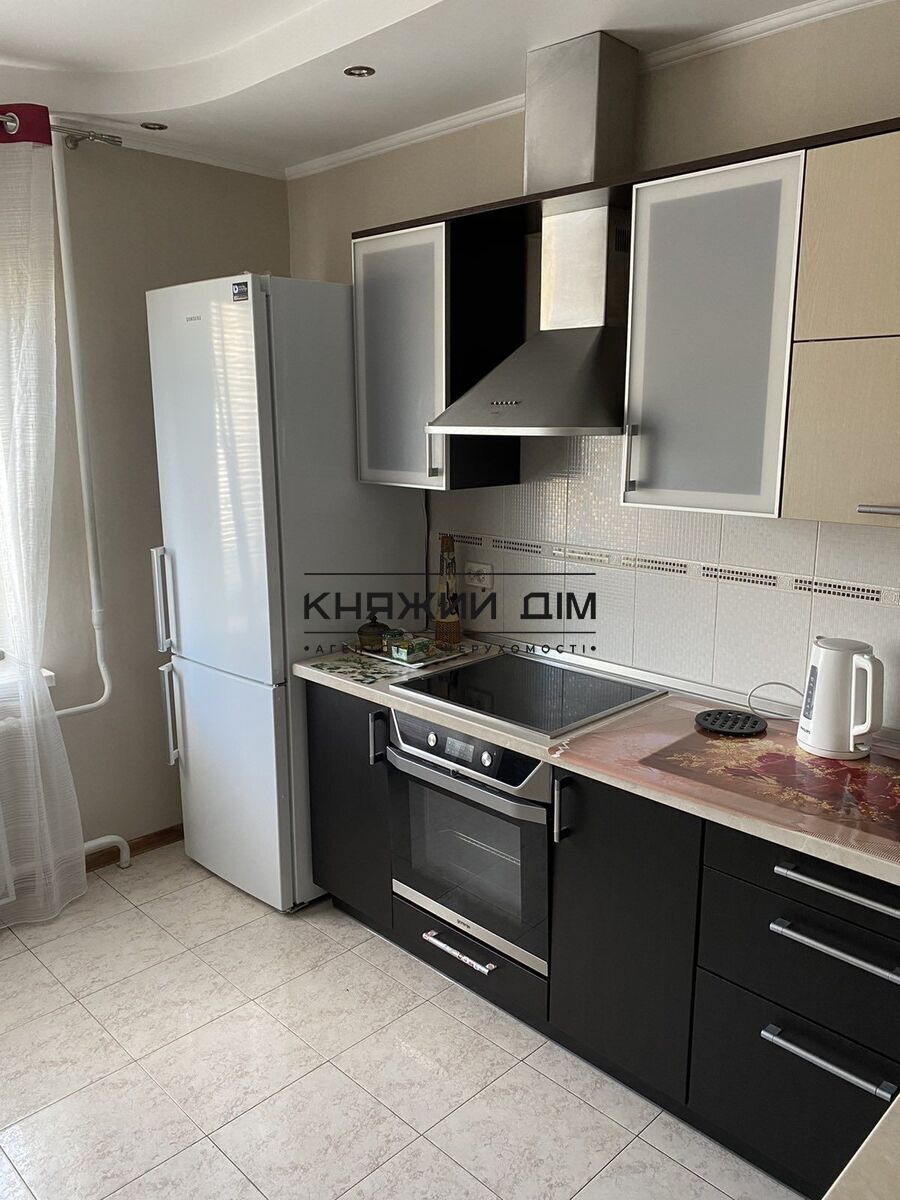 ���� ������� �1