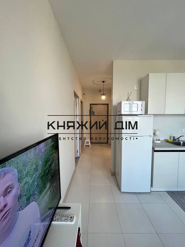 ���� ������� �12