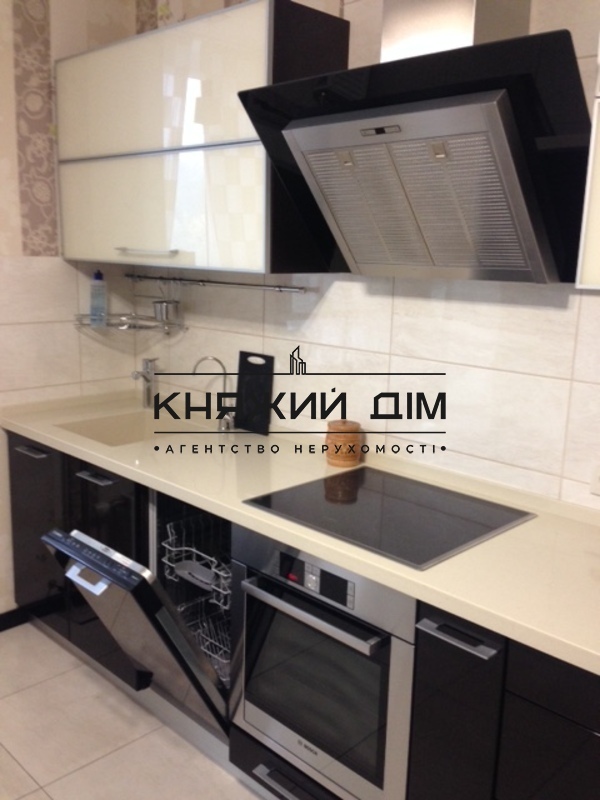 ���� ������� �15