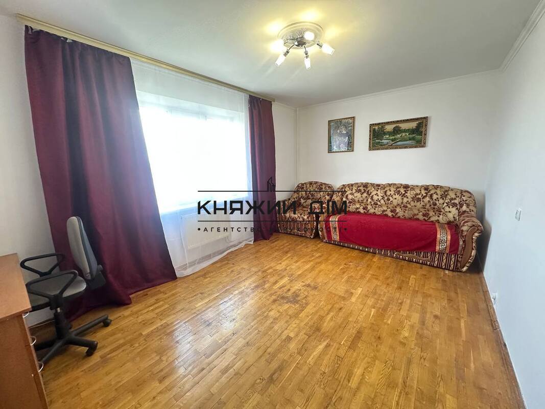 ���� ������� �2