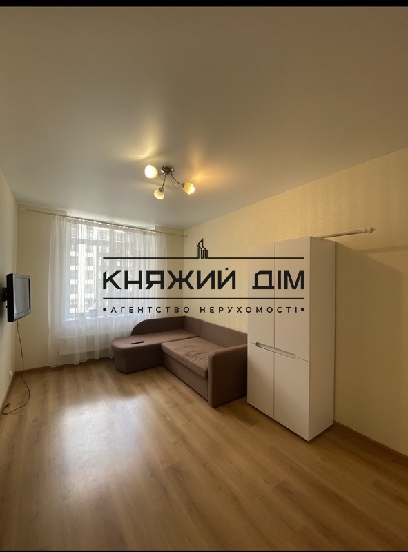 ���� ������� �8