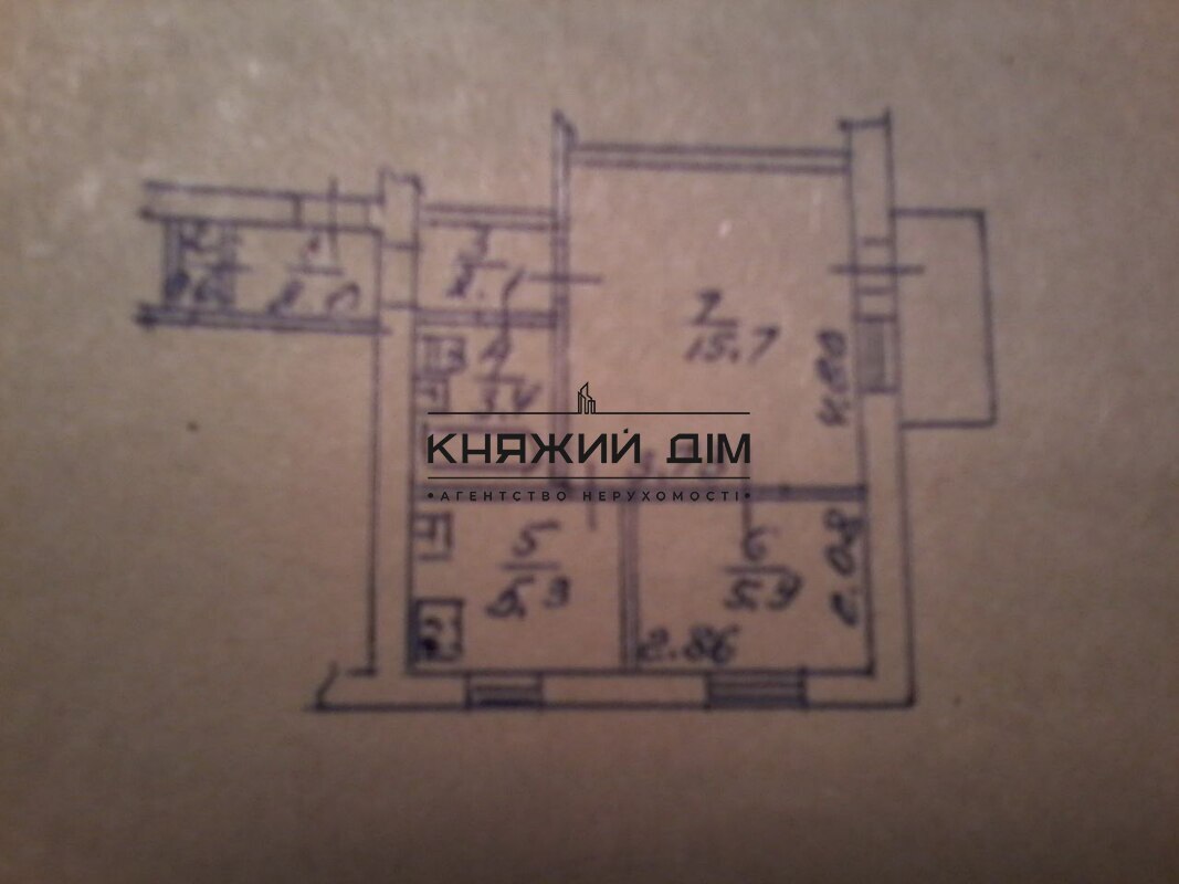 ���� ������� �17