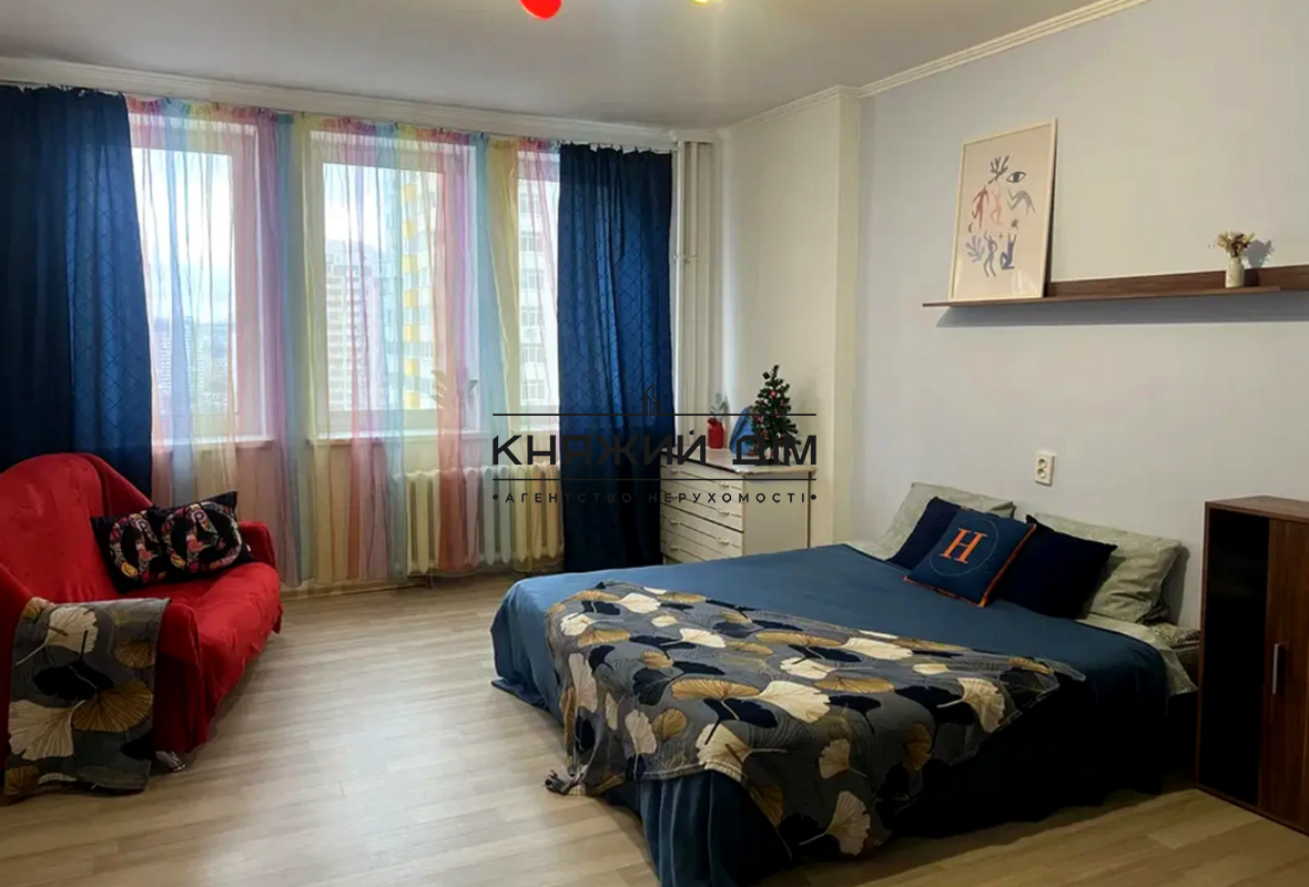 ���� ������� �0