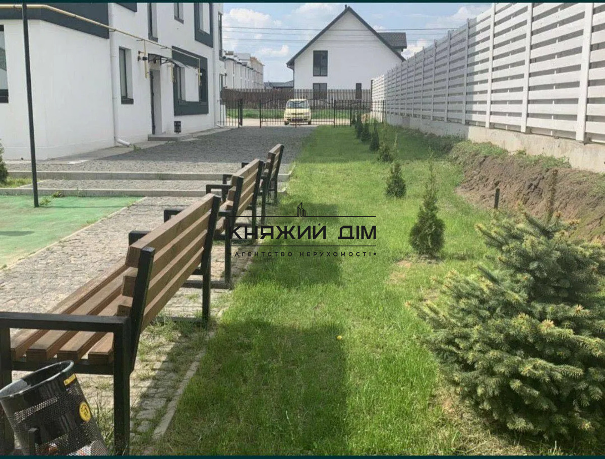 ���� ������� �7