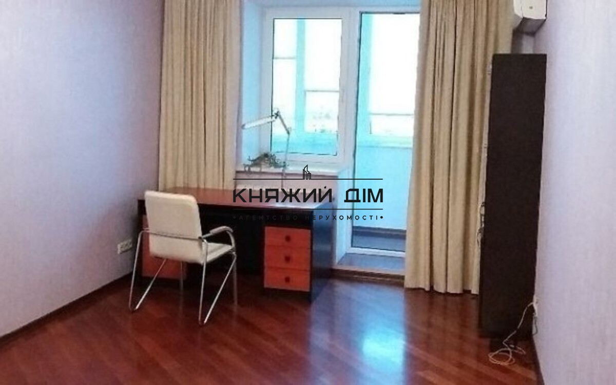 ���� ������� �8