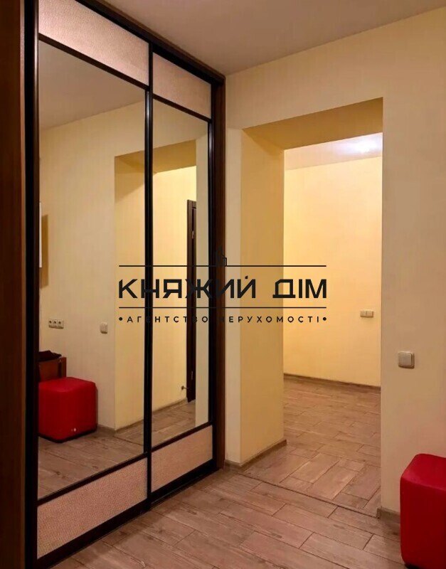 ���� ������� �8