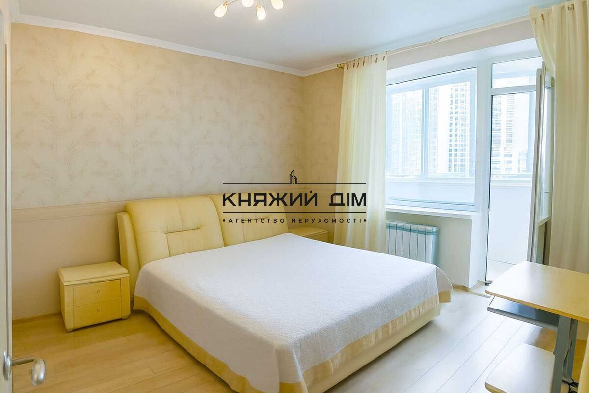 ���� ������� �3