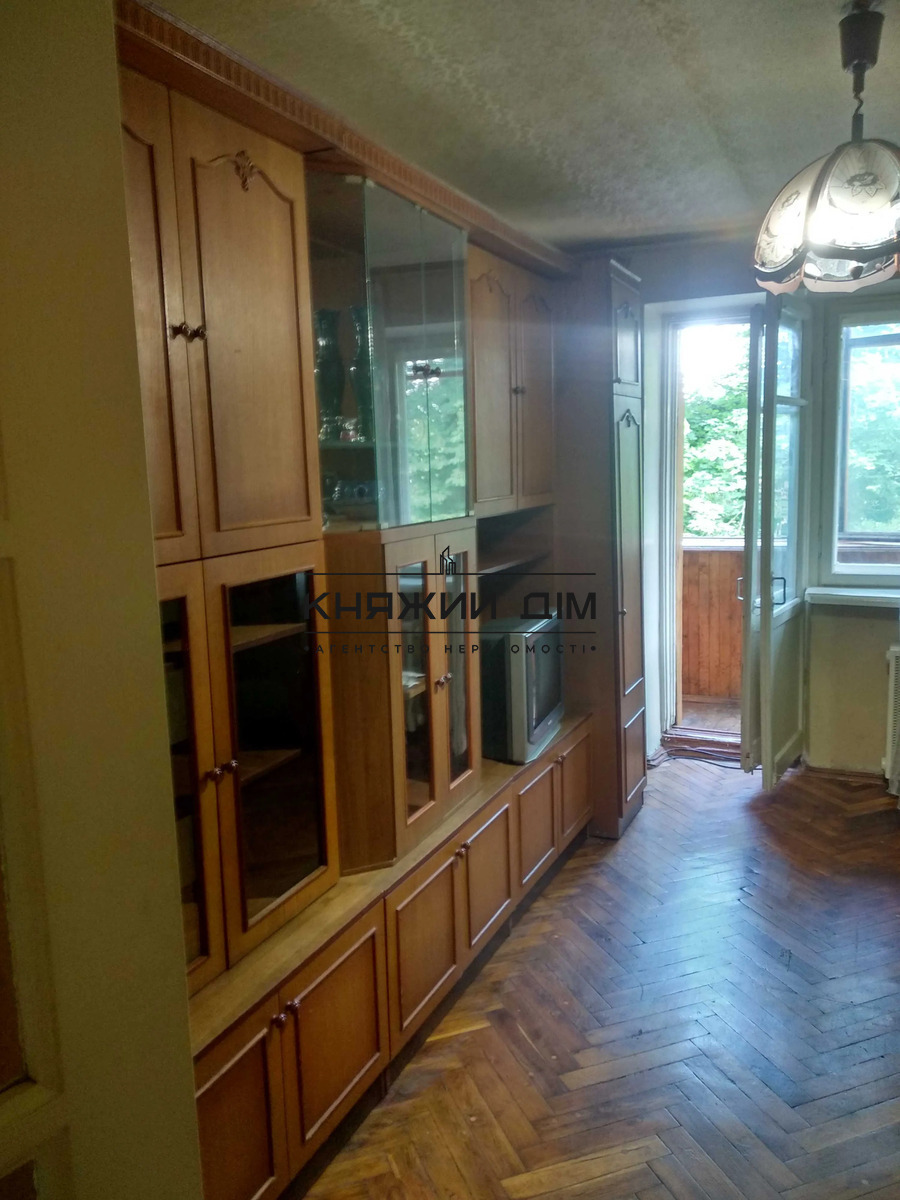 ���� ������� �5