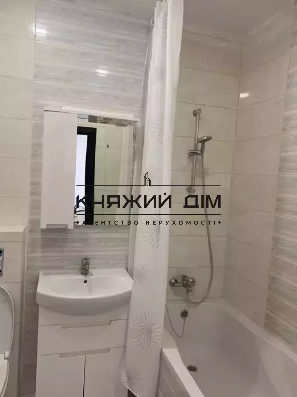 ���� ������� �4