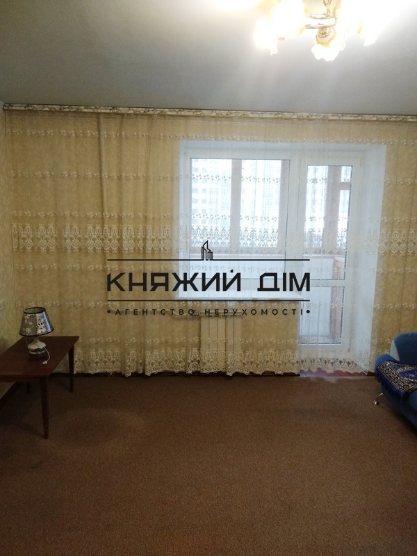 ���� ������� �6