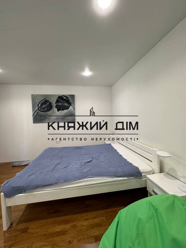 ���� ������� �13