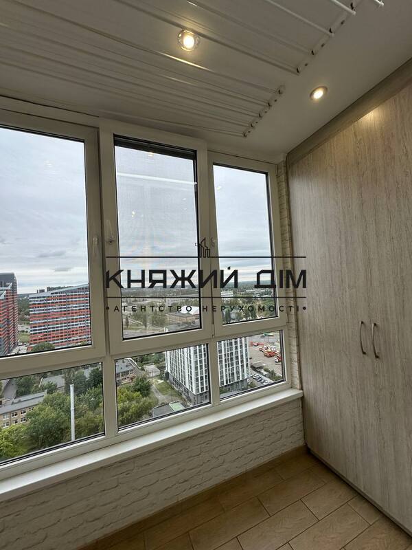 ���� ������� �8