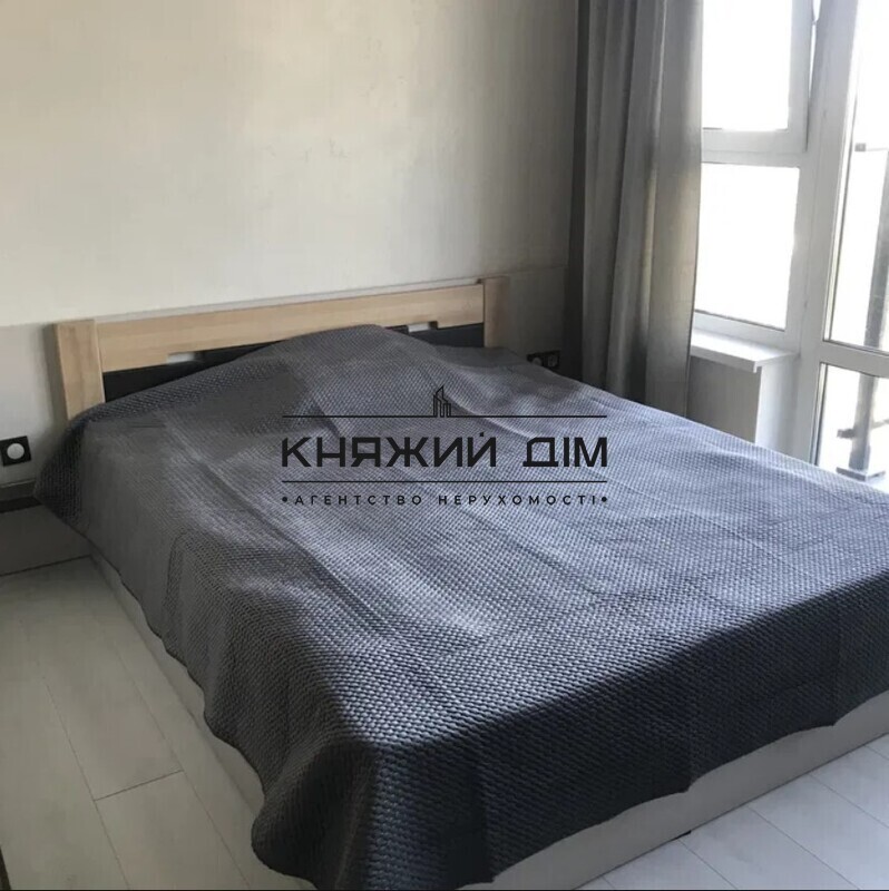 ���� ������� �0