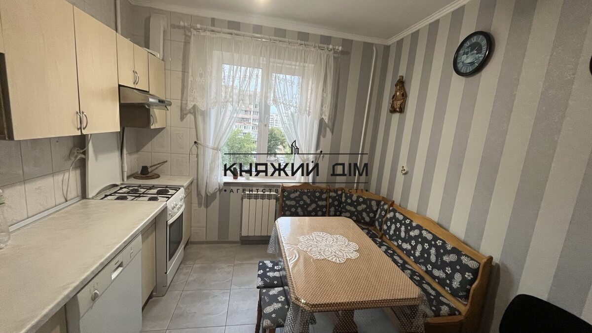 ���� ������� �9