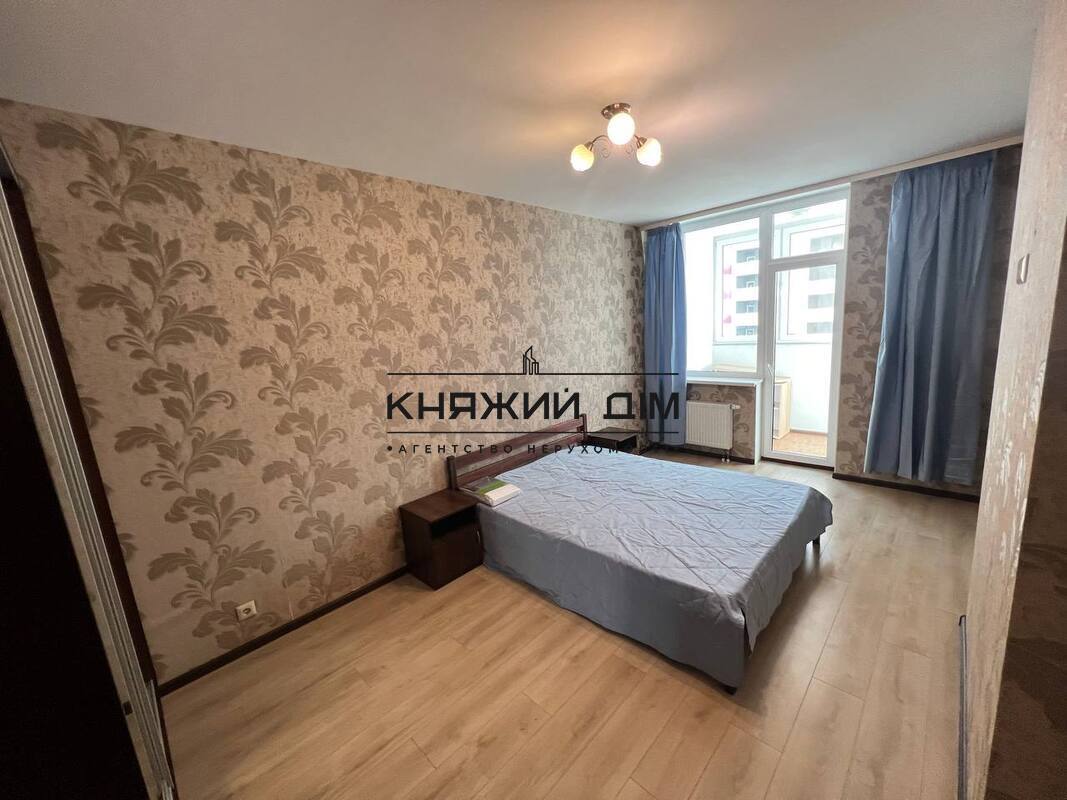 ���� ������� �7