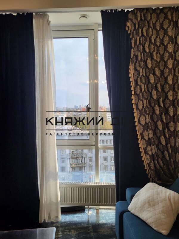 ���� ������� �17