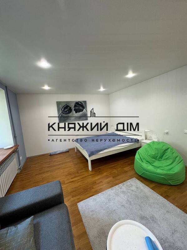 ���� ������� �6