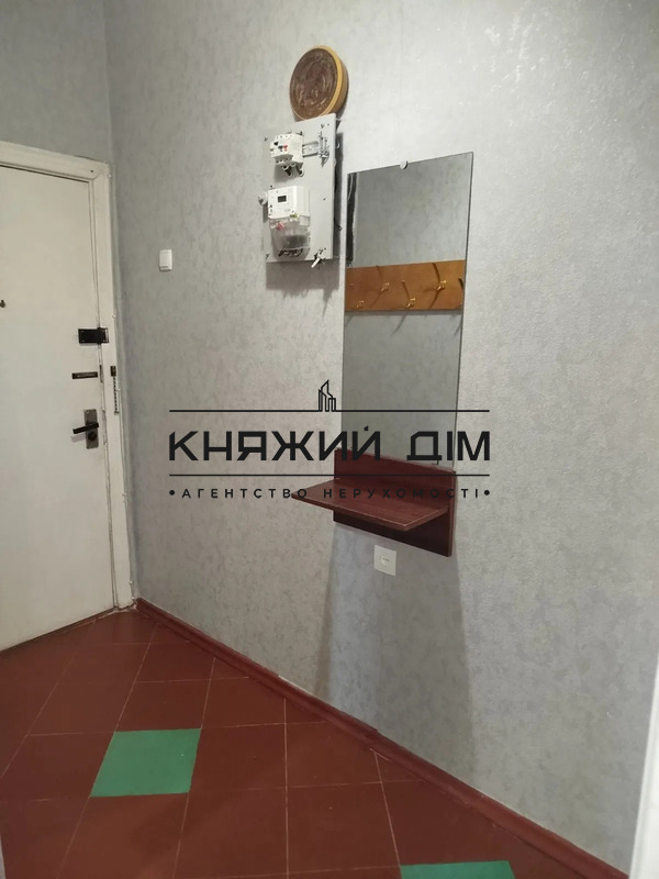 ���� ������� �2