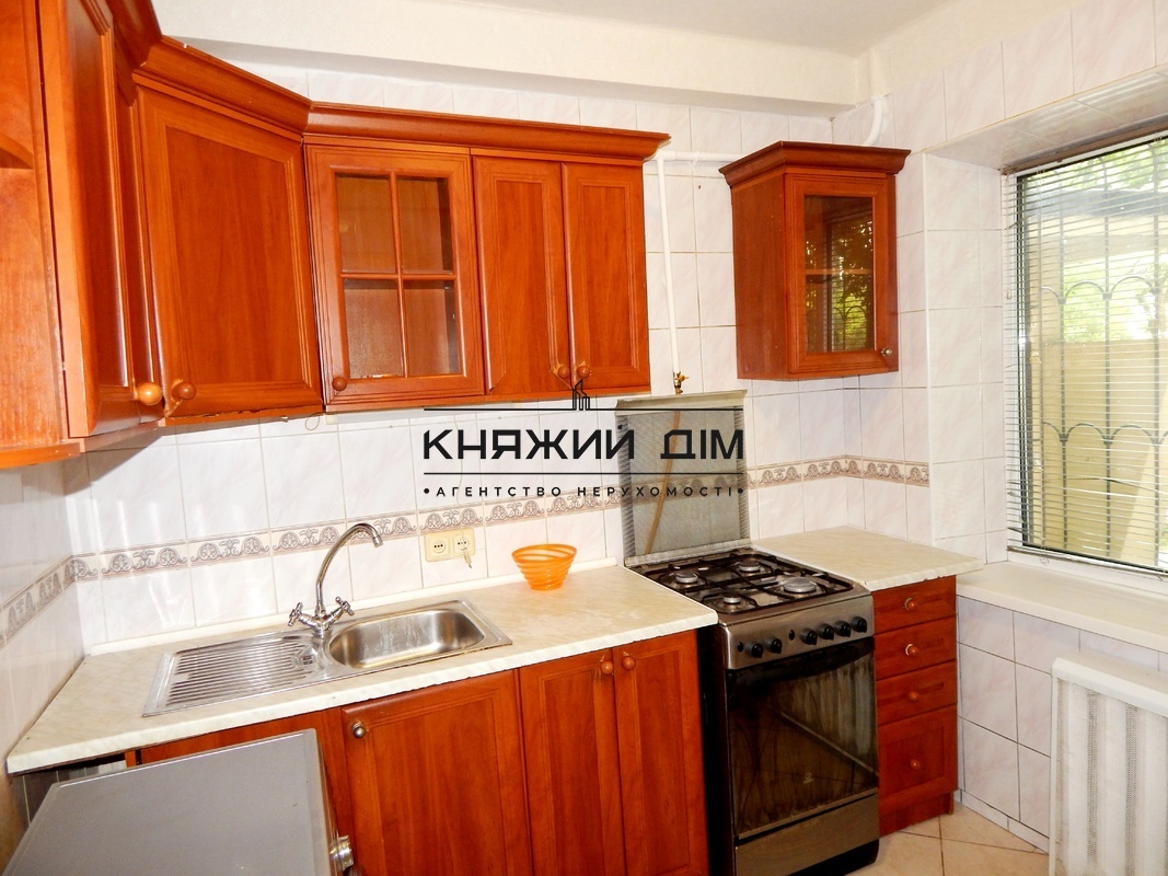 ���� ������� �20