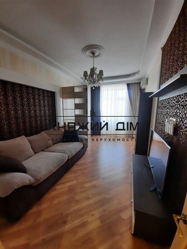 ���� ������� �4