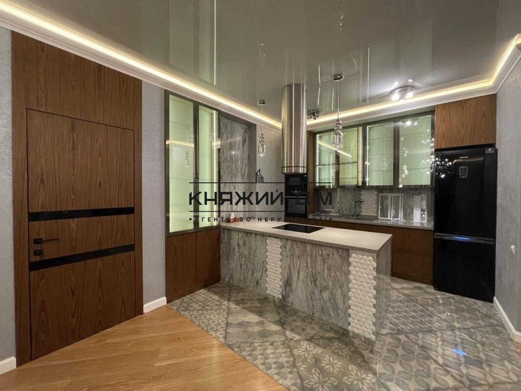 ���� ������� �13